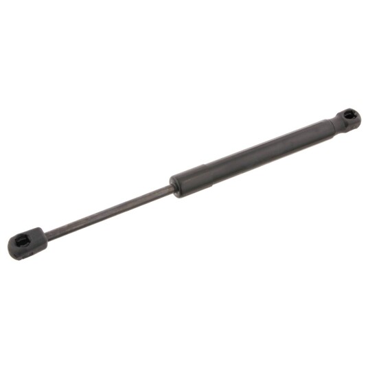 Baklukedemper FEBI BILSTEIN 28343 Baklukedemper FEBI BILSTEIN 28343
