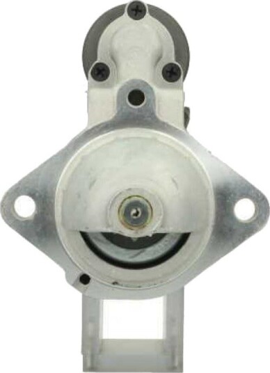 BV PSH 210.501.092.010 Starter BV PSH 210.501.092.010 Starter