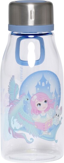 Beckmann Flaske 400 ml Fairytale