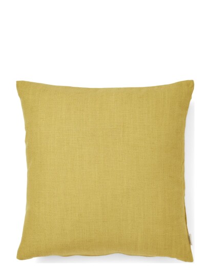 compliments Marrakech 50X50 Cm - Yellow - 50X50CM