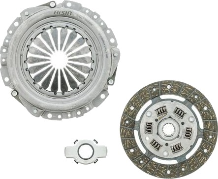 Clutchsett AISIN KL-002A