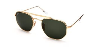 Ray-Ban Marshal RB3648 001 54 Ray-Ban Marshal RB3648 001 54