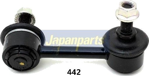 Stabilisator, chassis JAPANPARTS SI-442L Stabilisator, chassis JAPANPARTS SI-442L