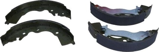 Bremsesko sett MAXGEAR 19-3618