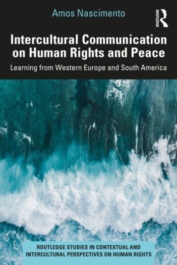 Intercultural Communication on Human Rights and Peace