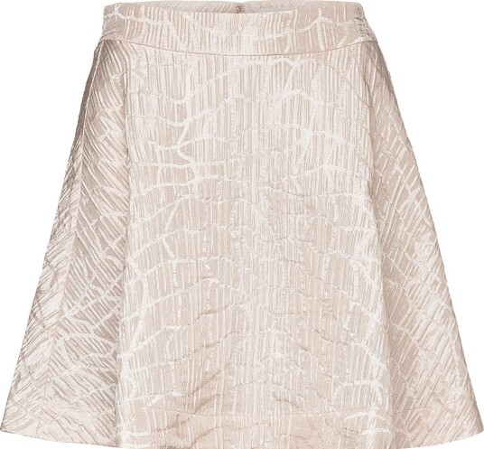 Rabens Saloner | Joleen | M Rabens Saloner | Joleen | M