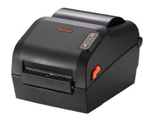 BIXOLON XD5-40d - label printer - B/W - direct thermal BIXOLON XD5-40d - label printer - B/W - direct thermal
