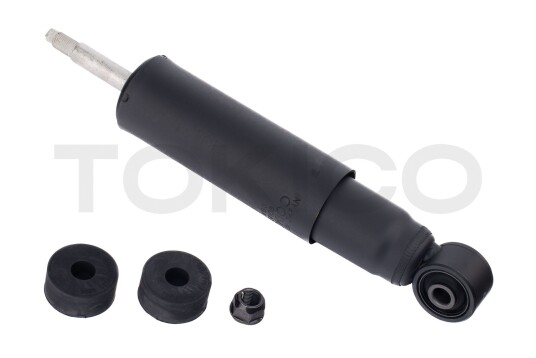 Støtdemper TOKICO E4108 Støtdemper TOKICO E4108