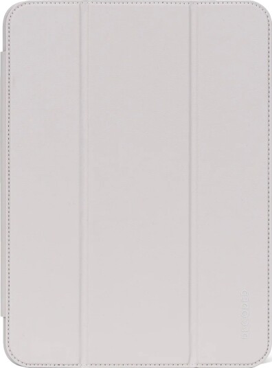 Decoded Slim Etui til iPad Air 11" Clay Decoded Slim Etui til iPad Air 11" Clay