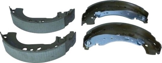 Bremsesko sett MAXGEAR 19-4617