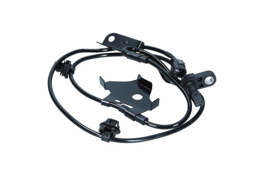 Sensor, ABS KAMOKA 1060560 Sensor, ABS KAMOKA 1060560