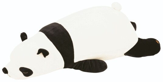 Trousselier Paopao Panda Kosebamse 51 Cm 0 År+