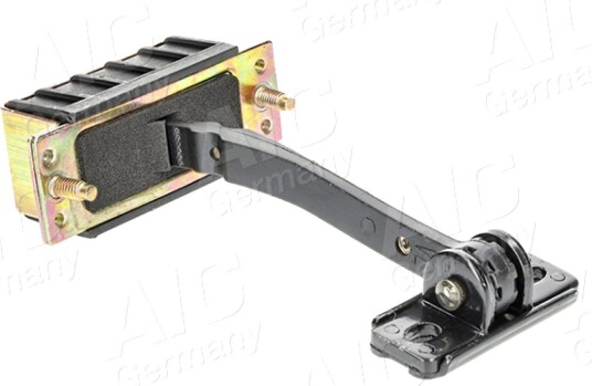 Dørstopper AIC 57523