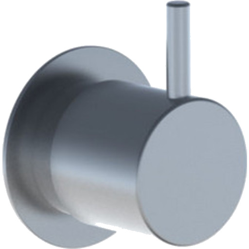 VOLA NR54G-19 Messing