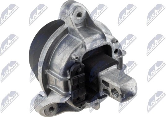 NTY ZPS BM 062 Motorfeste