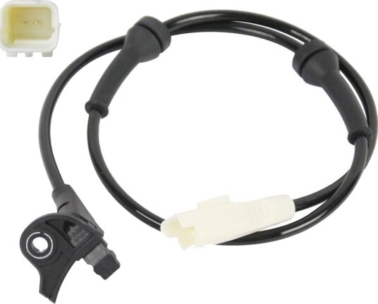 ABAKUS 120 02 107 Sensor ABS