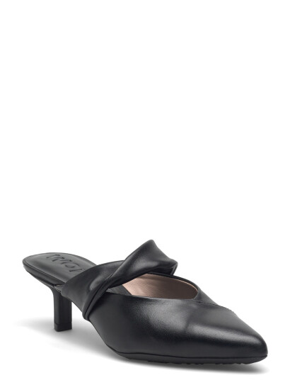 Wonders Flexfit 32 Black 42