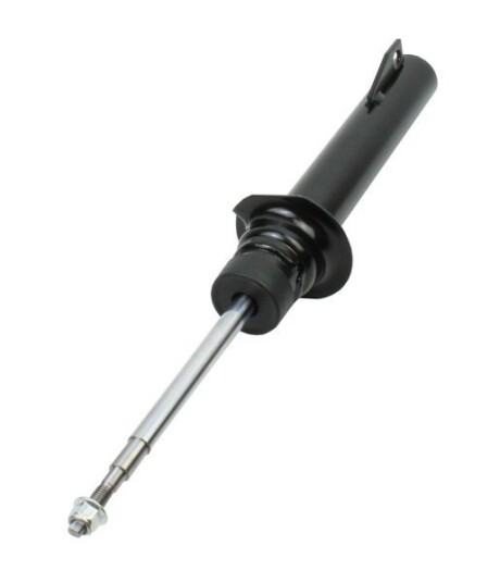 Støtdemper MAXGEAR 11-1371