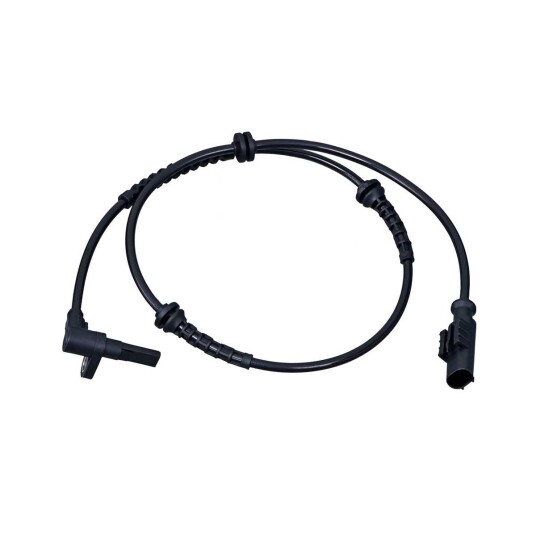 Sensor, ABS HELLA 6PU 358 218-181
