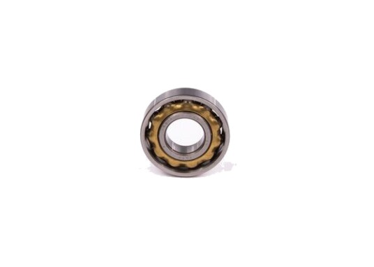 BOSCH 1 900 900 018 Lager