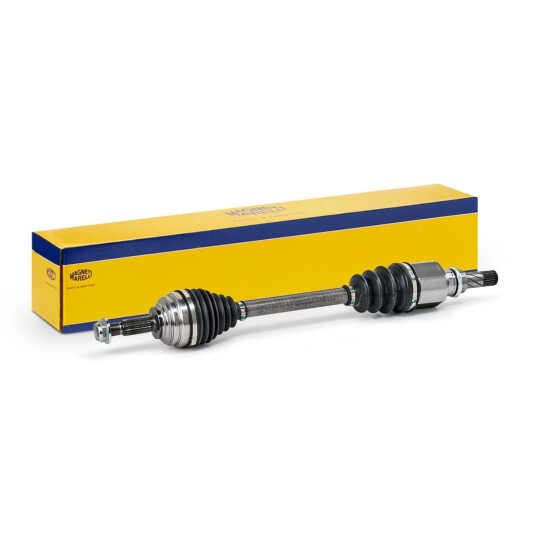 Magneti Marelli Drivaksel MAGNETI MARELLI 302004190242