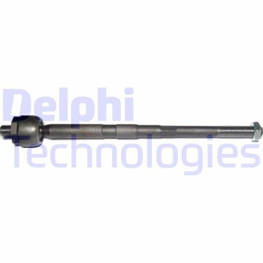 Styrestang DELPHI TA2025