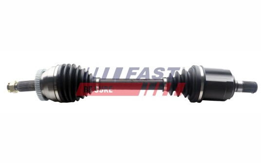 Fast Drivaksel FAST FT01470 Fast Drivaksel FAST FT01470