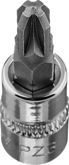 NEO TOOLS 10-321 Pipenøkkelinnsats