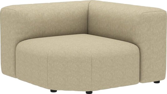Reposé Sofa Hjørne Mumble Col 26