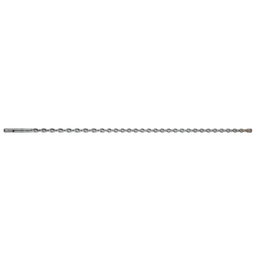 Hikoki Betongbor Sds+ Ø12 X 600 Mm