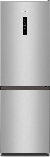 Gorenje NRK619CAXL4 Gorenje NRK619CAXL4