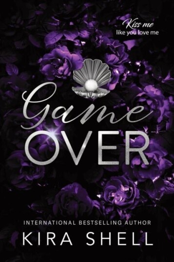 Game Over Game Over
