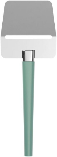 Rosti Emma ostehøvel 19 cm Nordic green Rosti Emma ostehøvel 19 cm Nordic green