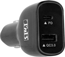 TnB 8103 Billader