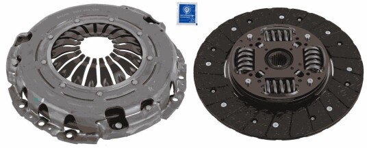 Clutchsett SACHS 3000 951 658