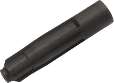 Plugg tennplugg HITACHI 134023