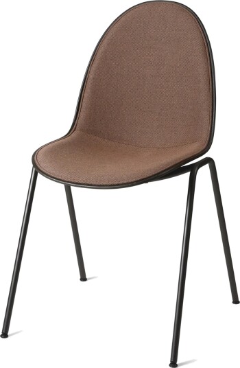 Mater Eternity Spisestol Trukket 378 Rust