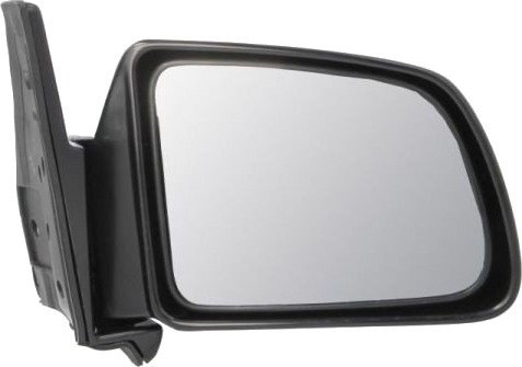 BLIC 5402-04-1115989P Sidespeil