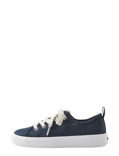 Reima Sneakers Kiritys Navy 34