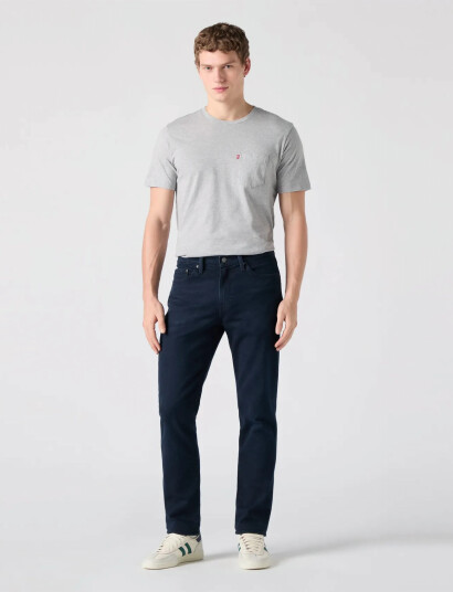 Levi"s® 511 Slim Master Of None   Navy   30 x 34