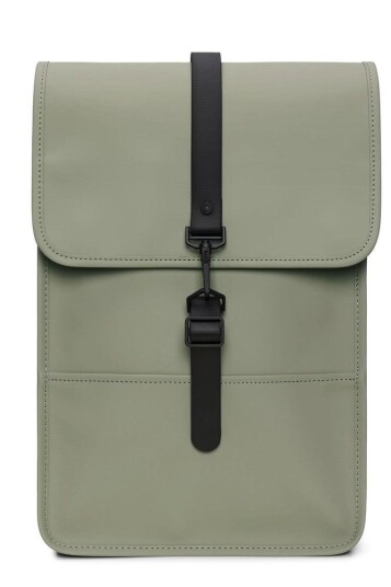 Rains Backpack MINI W3 Drift Rains Backpack MINI W3 Drift