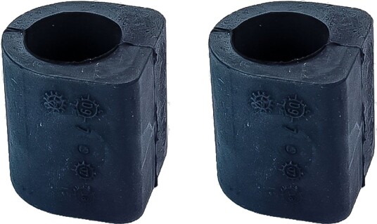 Lagring, stabilisator DENCKERMANN D300041