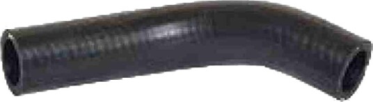 VAICO V42 1027 Radiatorslange