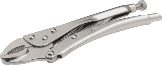 PELA Svetsetang 546474 230 mm