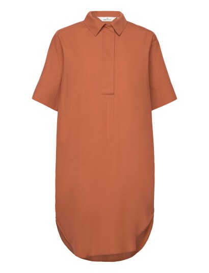 Basic Apparel | Vilde Tunique Gots | XS Basic Apparel | Vilde Tunique Gots | XS