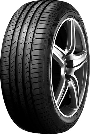 Nexen N Fera Primus 215/55R17 94W Nexen N Fera Primus 215/55R17 94W