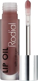 Rodial Lip Oil 4 ml English Rose Rodial Lip Oil 4 ml English Rose