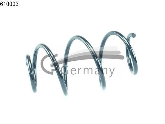 Fjær CS Germany 14.610.003 Fjær CS Germany 14.610.003