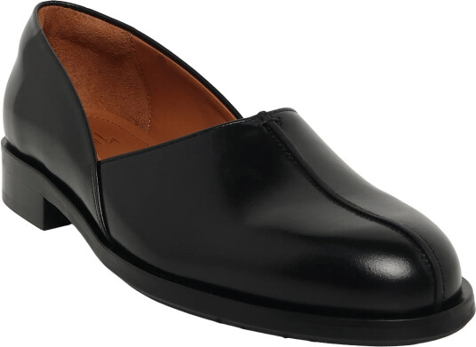 Billi Bi Shoes Black 41