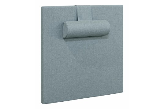 Sengegavl Sofia 120x120
